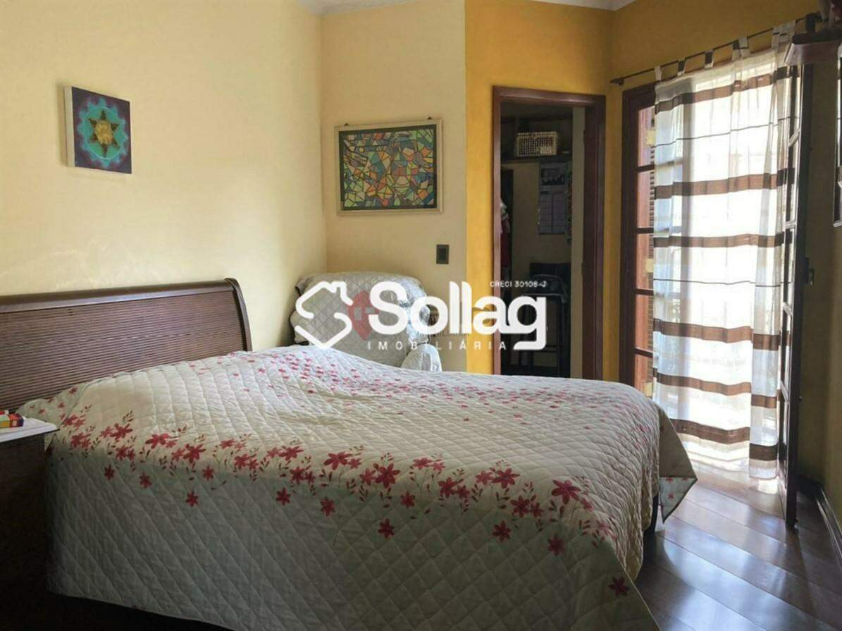 Casa em condomínio à venda no Condomínio Estância Marambaia: imagens_857013.jpg