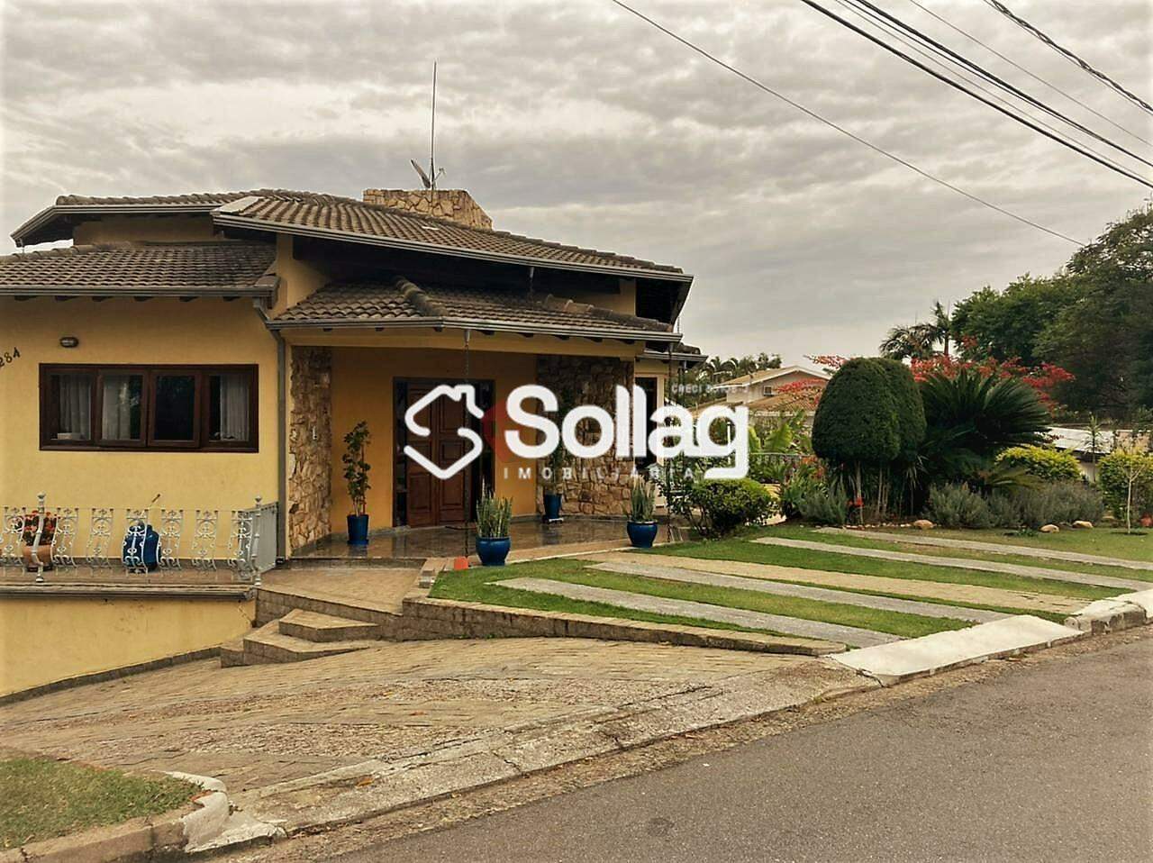 Casa em condomínio à venda no Condomínio Estância Marambaia: imagens_887183.jpg