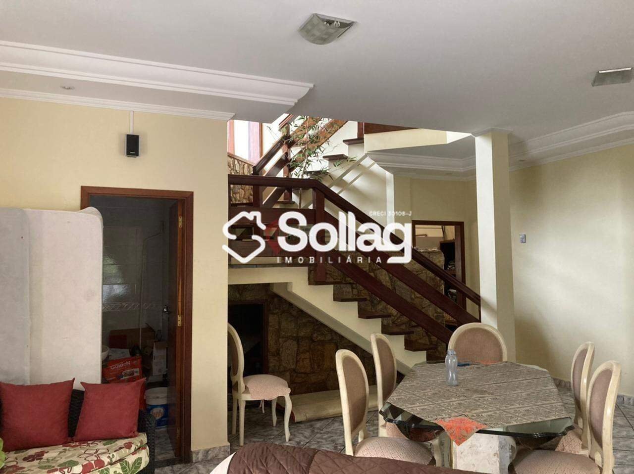 Casa em condomínio à venda no Condomínio Estância Marambaia: imagens_94490.jpg