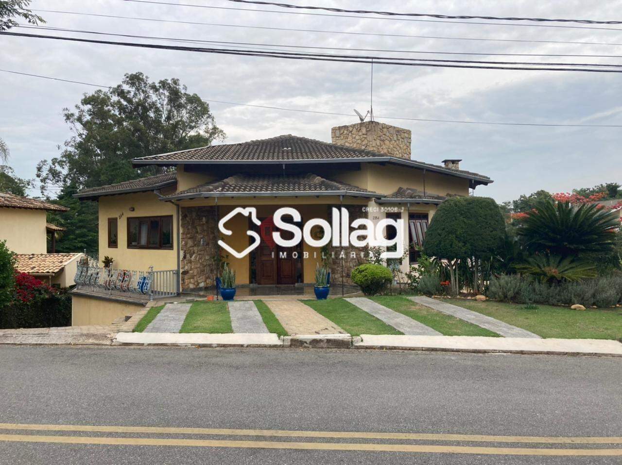 Casa em condomínio à venda no Condomínio Estância Marambaia: imagens_960733.jpg