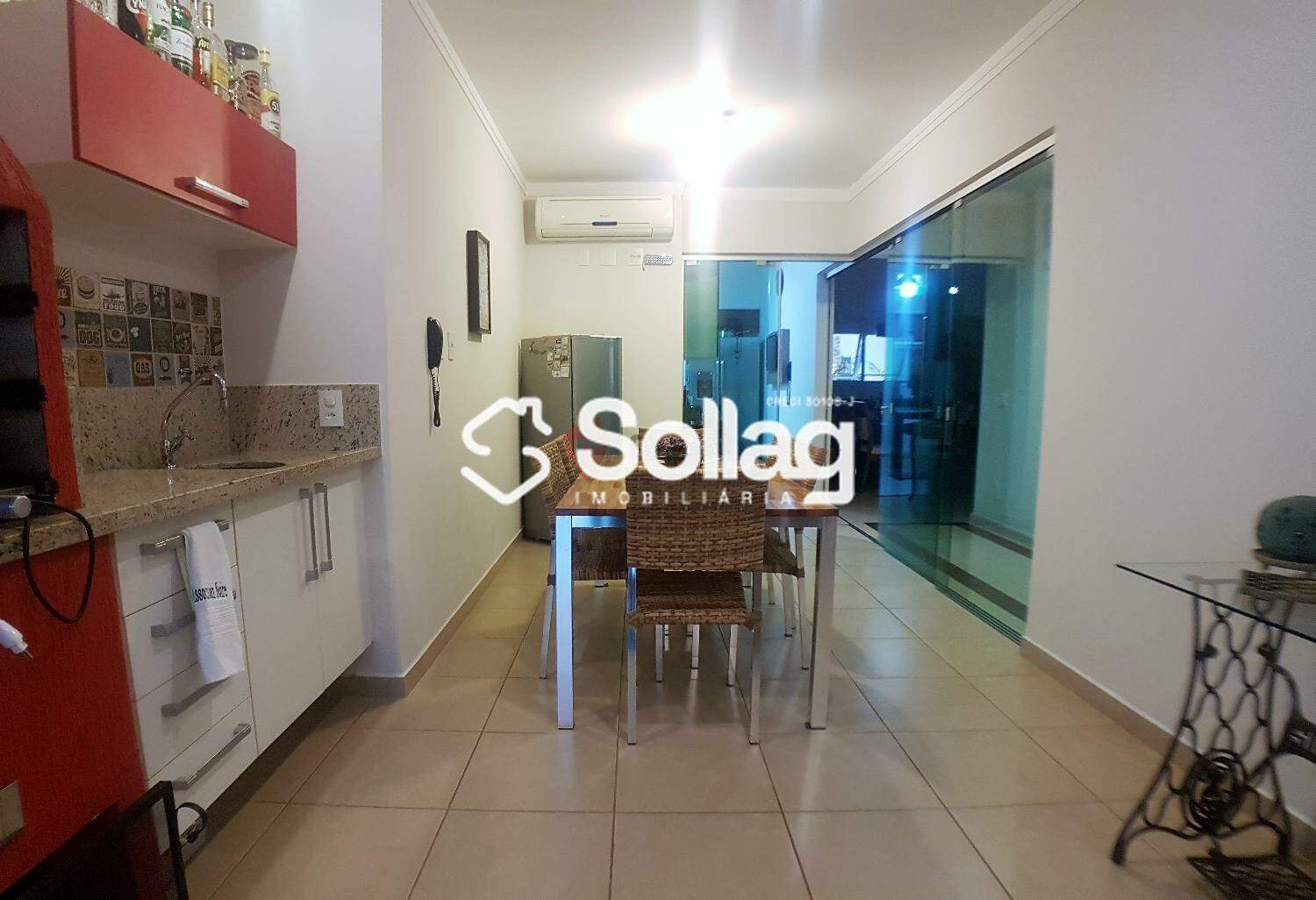 Casa em condomínio à venda no Ville Sainte Hélène: imagens_101301.jpg