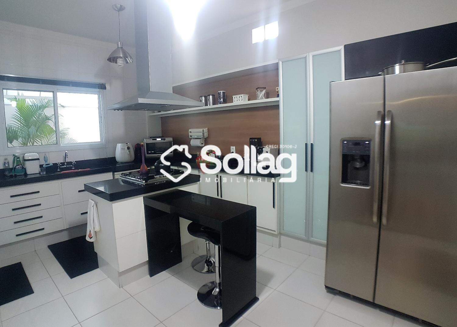 Casa em condomínio à venda no Ville Sainte Hélène: imagens_10392.jpg