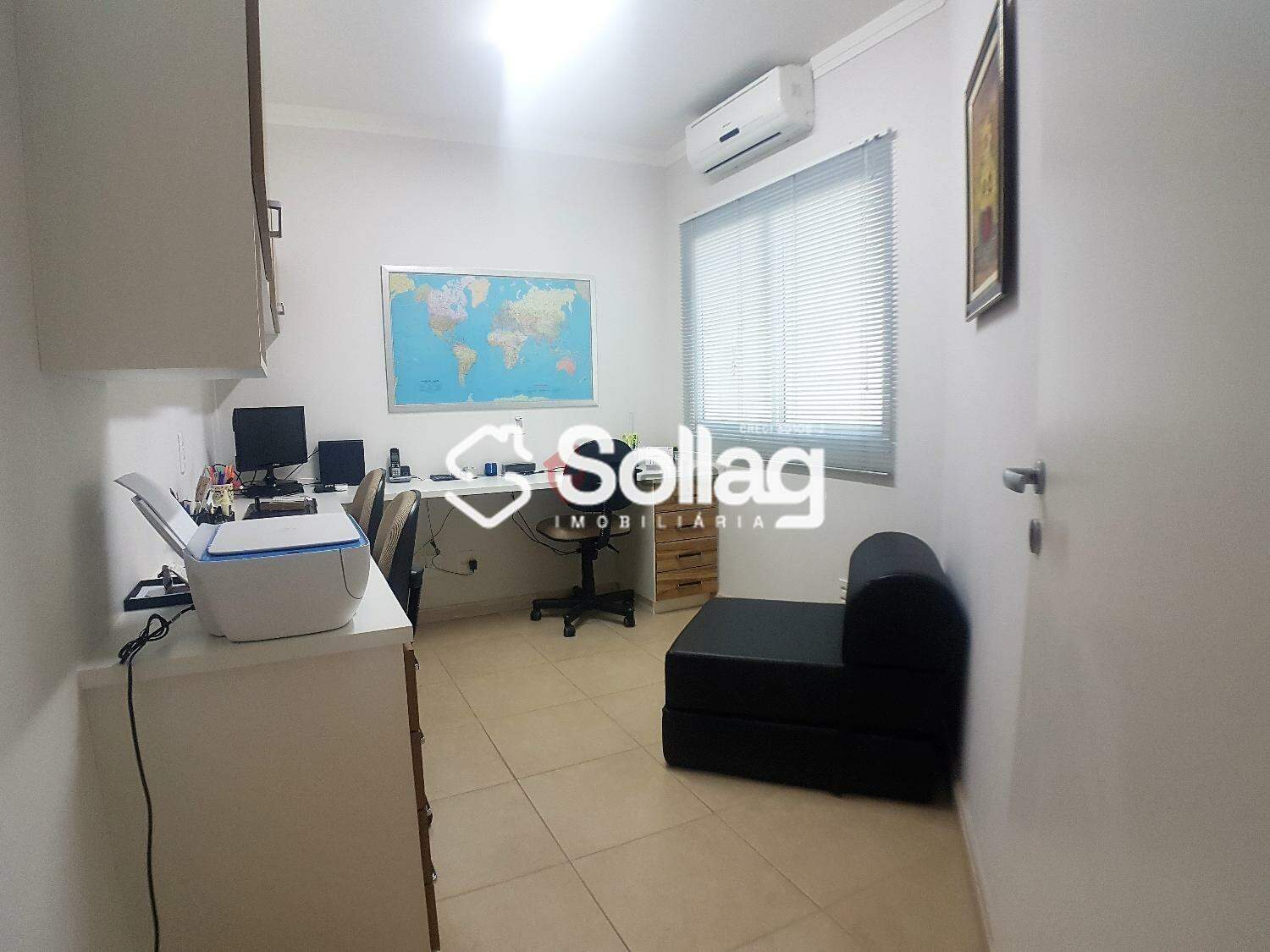 Casa em condomínio à venda no Ville Sainte Hélène: imagens_126391.jpg