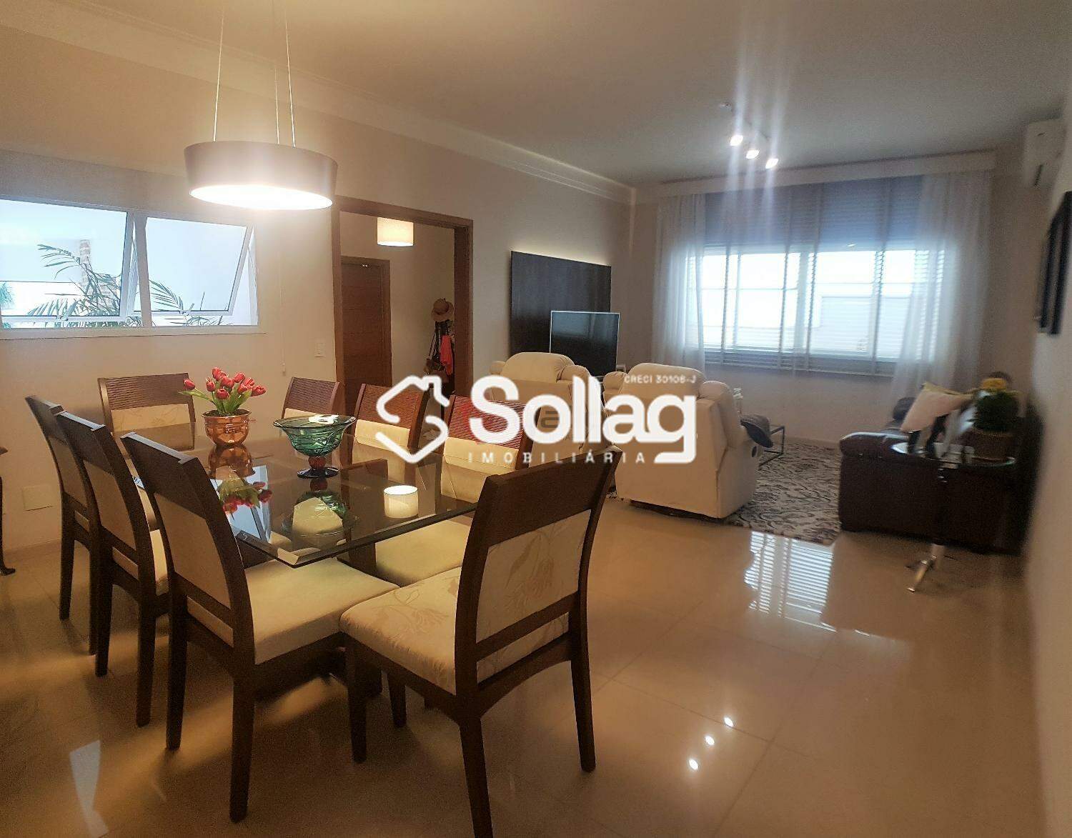 Casa em condomínio à venda no Ville Sainte Hélène: imagens_181855.jpg