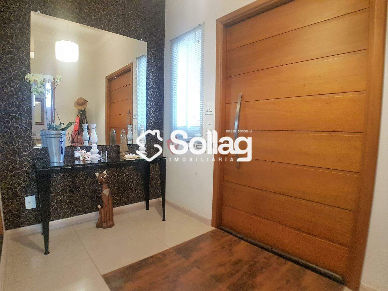 Casa em condomínio à venda no Ville Sainte Hélène: imagens_256442.jpg