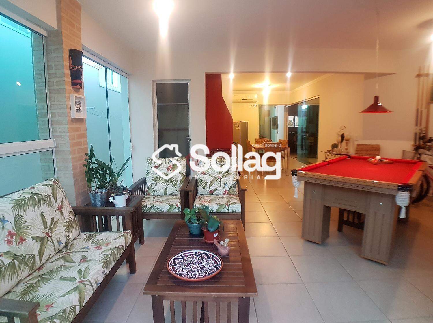 Casa em condomínio à venda no Ville Sainte Hélène: imagens_259209.jpg