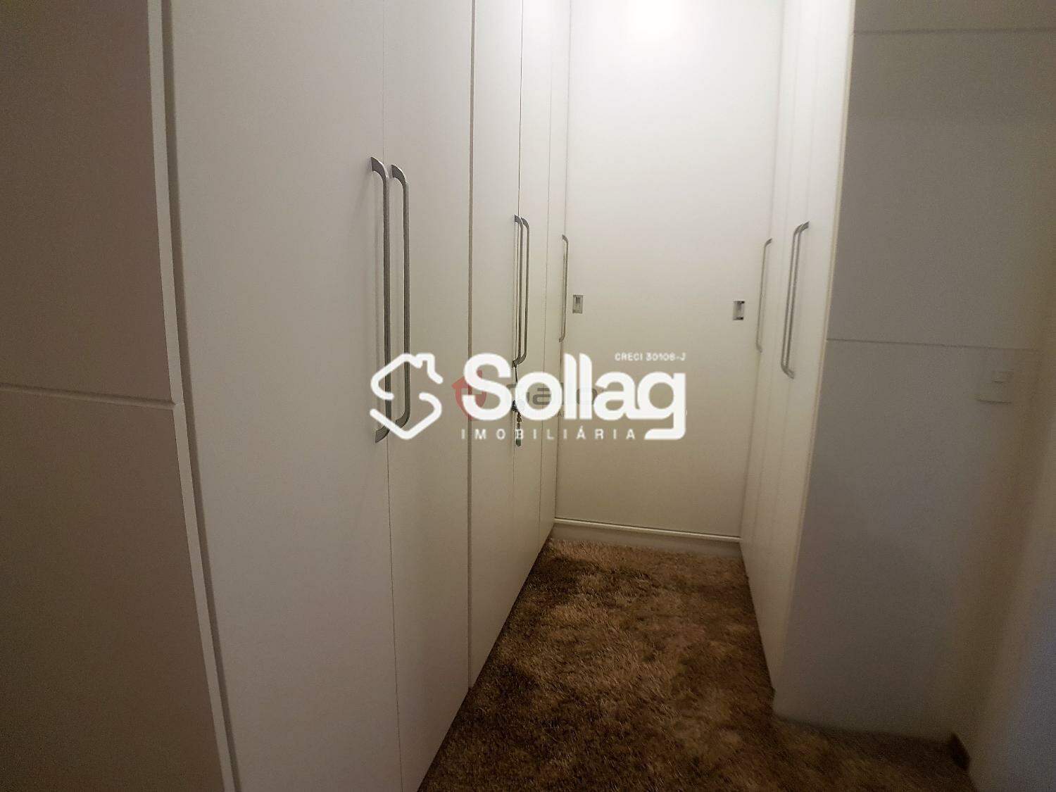 Casa em condomínio à venda no Ville Sainte Hélène: imagens_267400.jpg