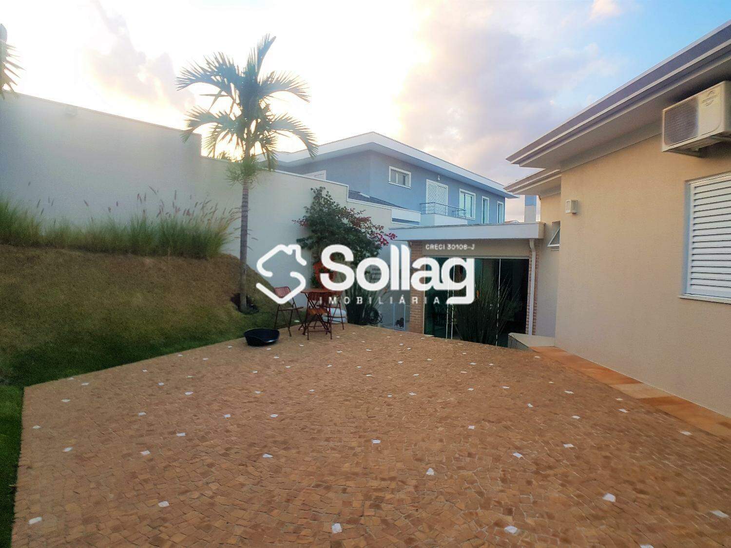 Casa em condomínio à venda no Ville Sainte Hélène: imagens_586490.jpg