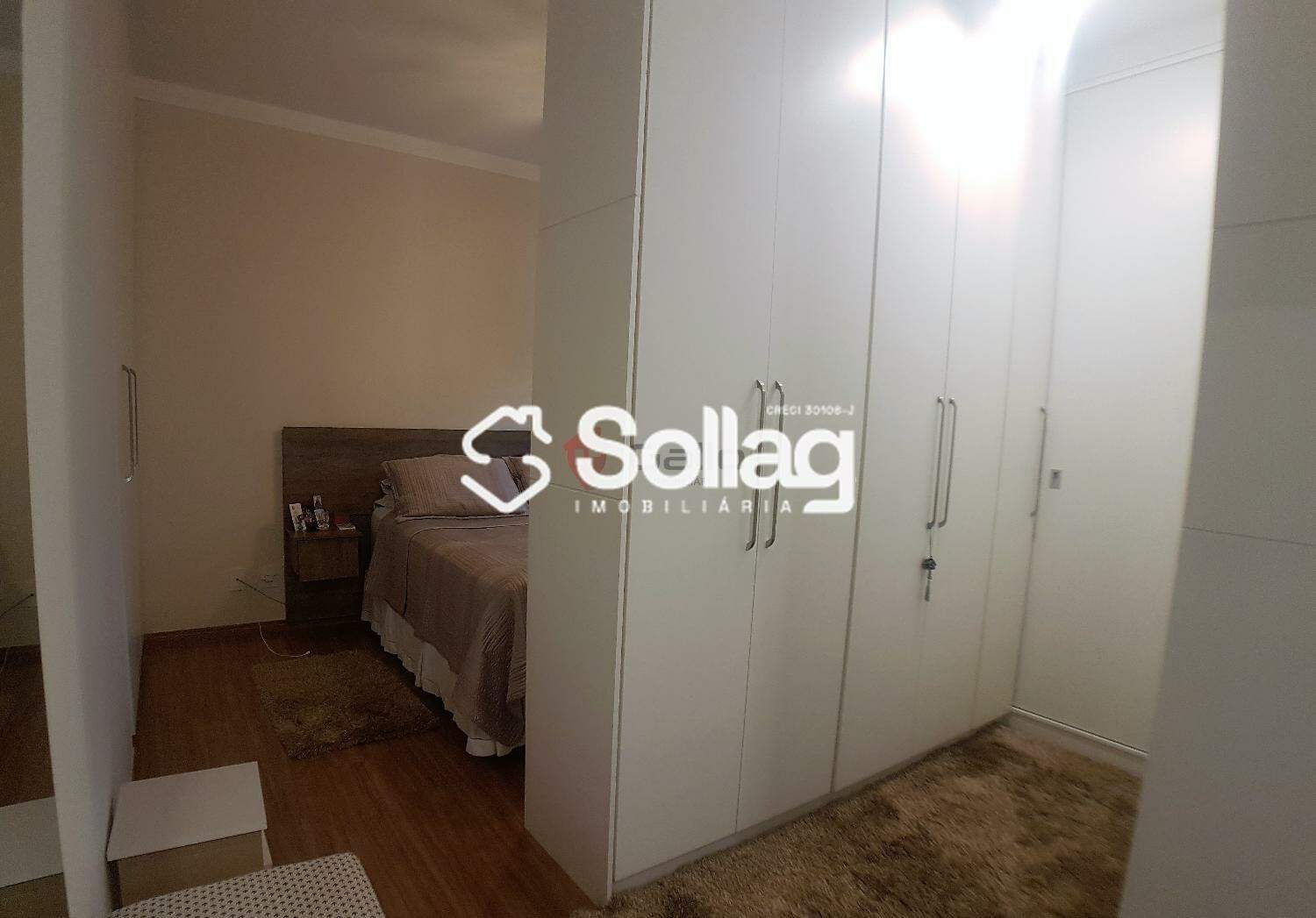 Casa em condomínio à venda no Ville Sainte Hélène: imagens_641180.jpg