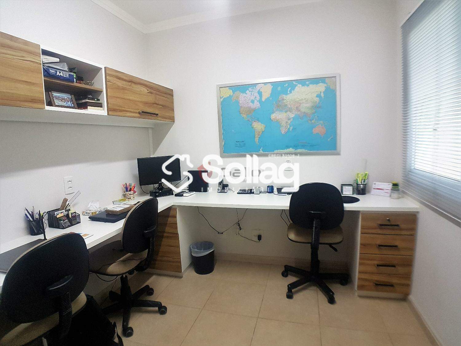 Casa em condomínio à venda no Ville Sainte Hélène: imagens_72739.jpg