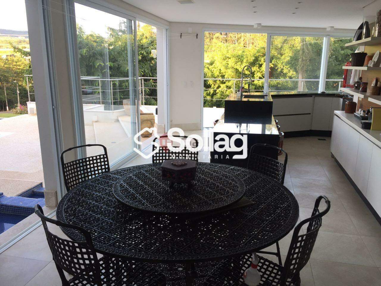 Casa em condomínio à venda no Condomínio Villagio Capriccio: imagens_310654.jpg