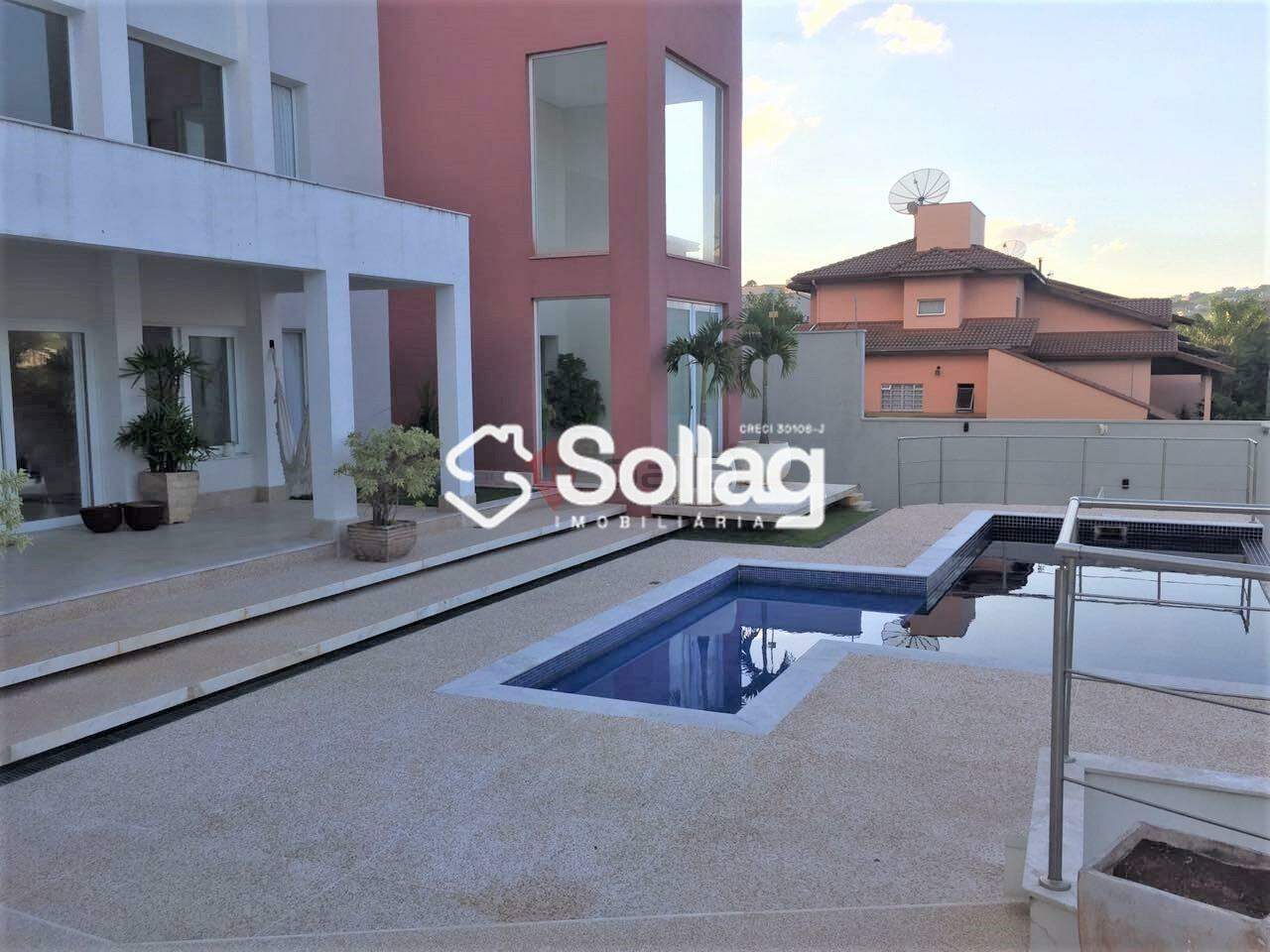 Casa em condomínio à venda no Condomínio Villagio Capriccio: imagens_490682.jpg