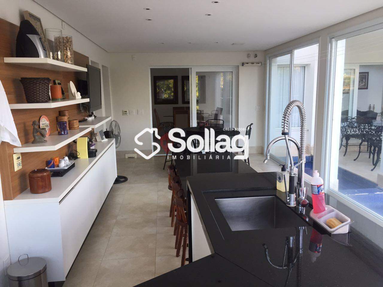 Casa em condomínio à venda no Condomínio Villagio Capriccio: imagens_532758.jpg