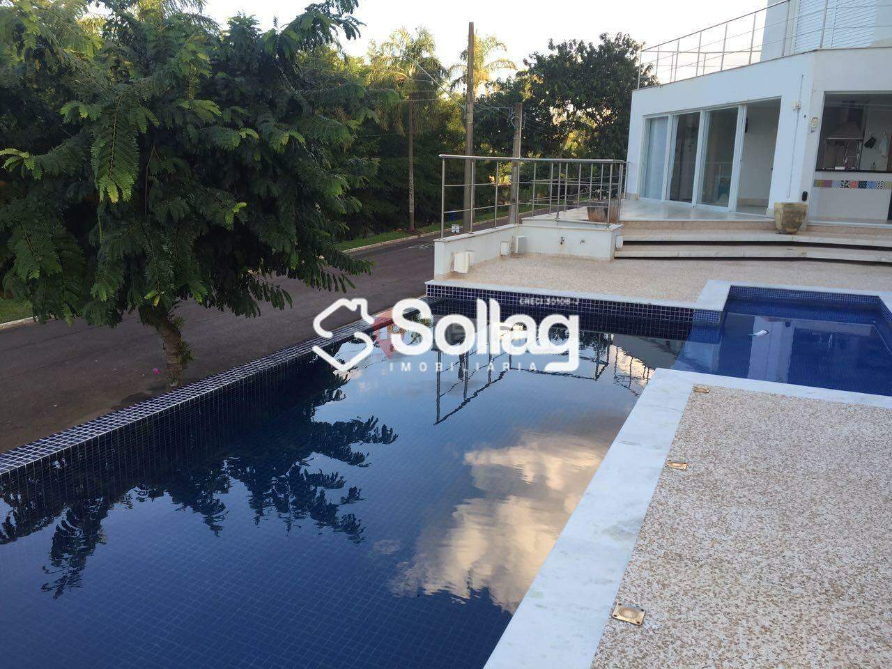 Casa em condomínio à venda no Condomínio Villagio Capriccio: imagens_546298.jpg