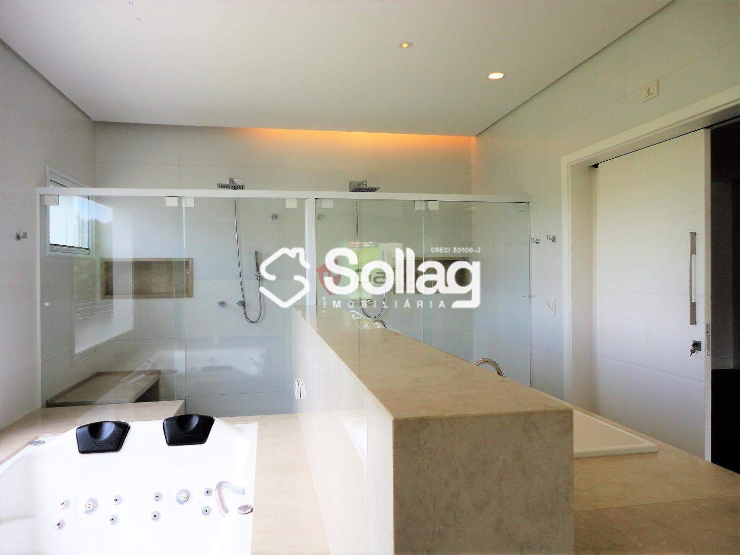 Casa em condomínio à venda no Condomínio Villagio Capriccio: imagens_637594.jpg