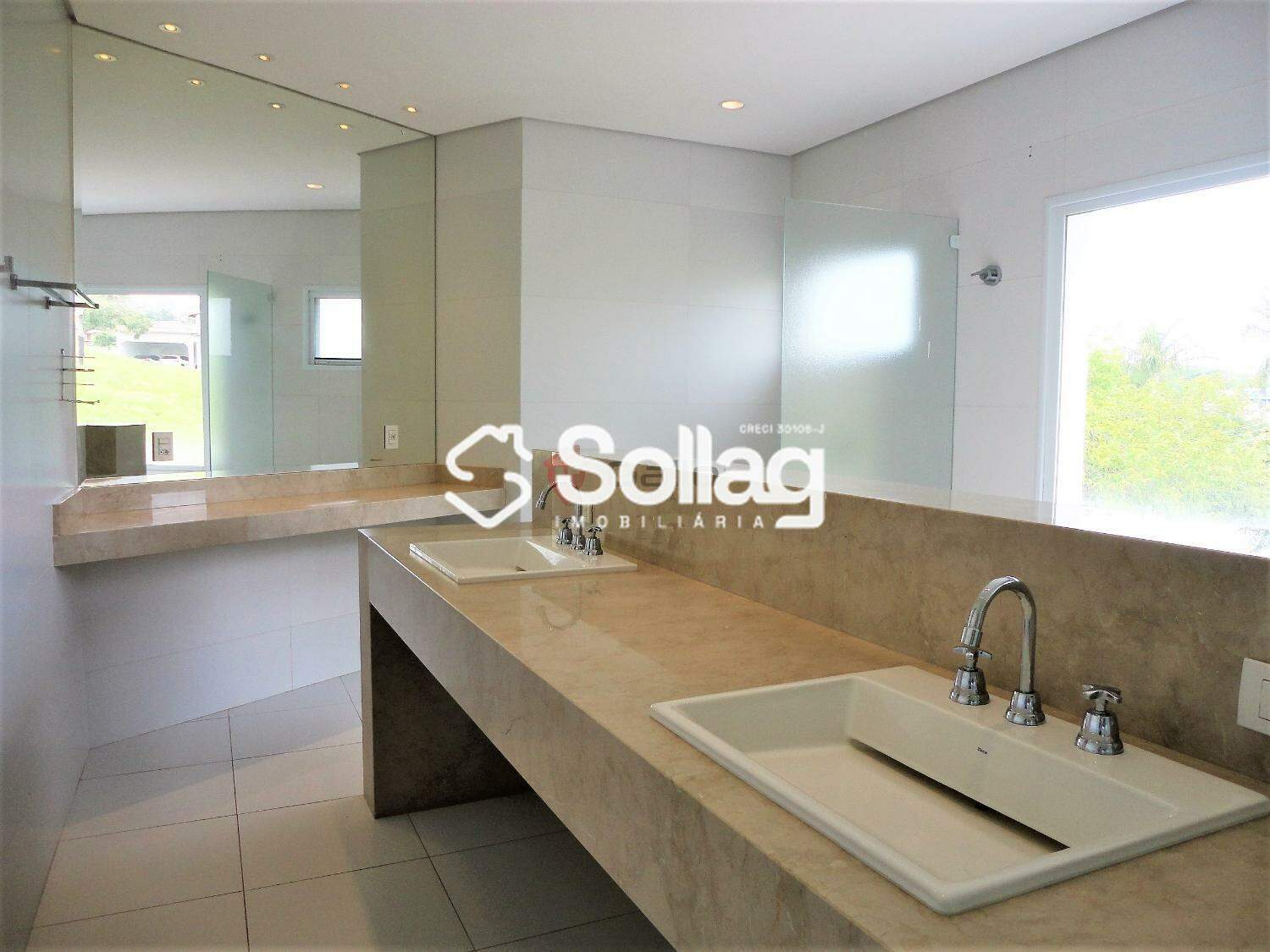 Casa em condomínio à venda no Condomínio Villagio Capriccio: imagens_853149.jpg