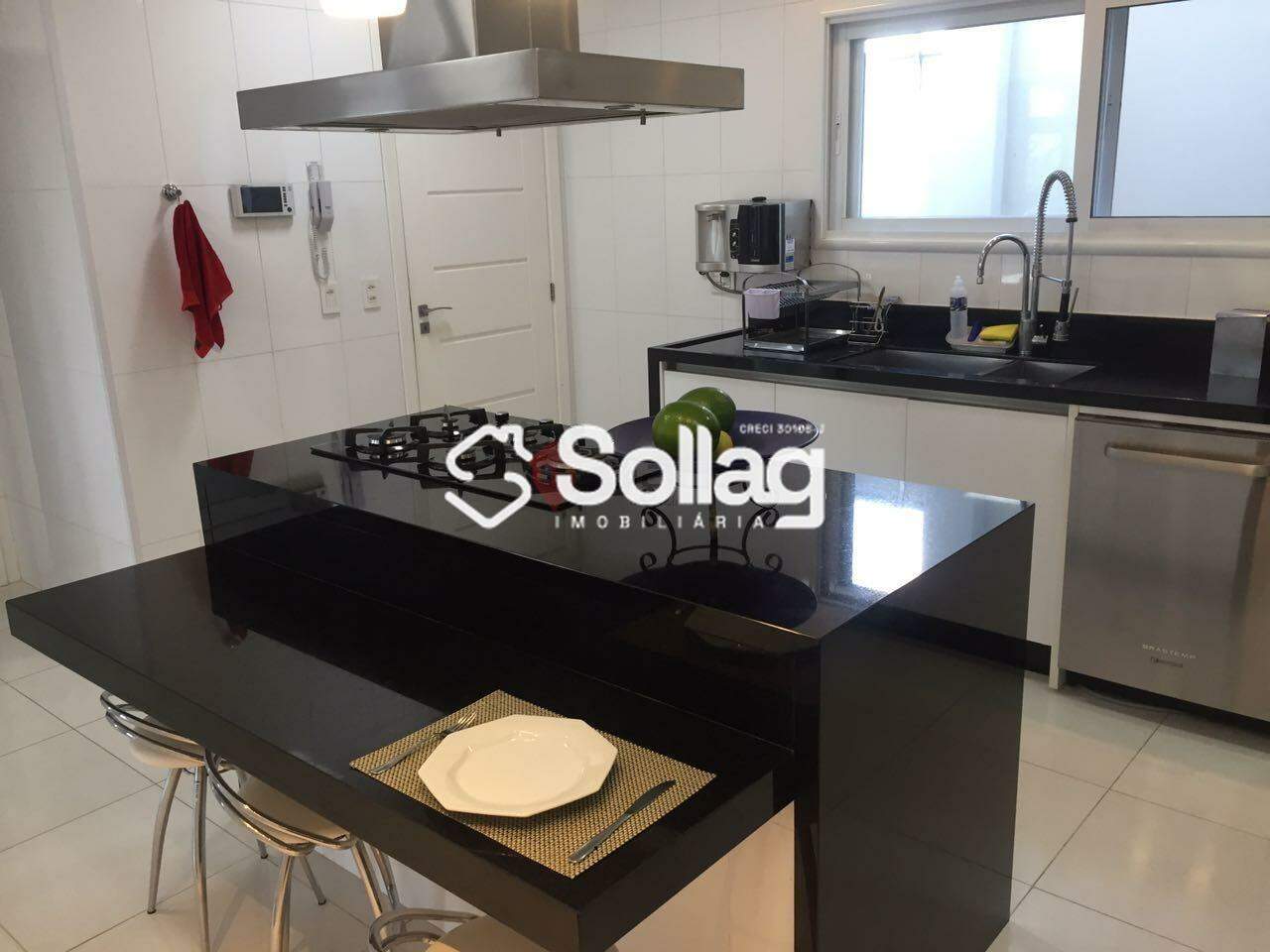 Casa em condomínio à venda no Condomínio Villagio Capriccio: imagens_894573.jpg