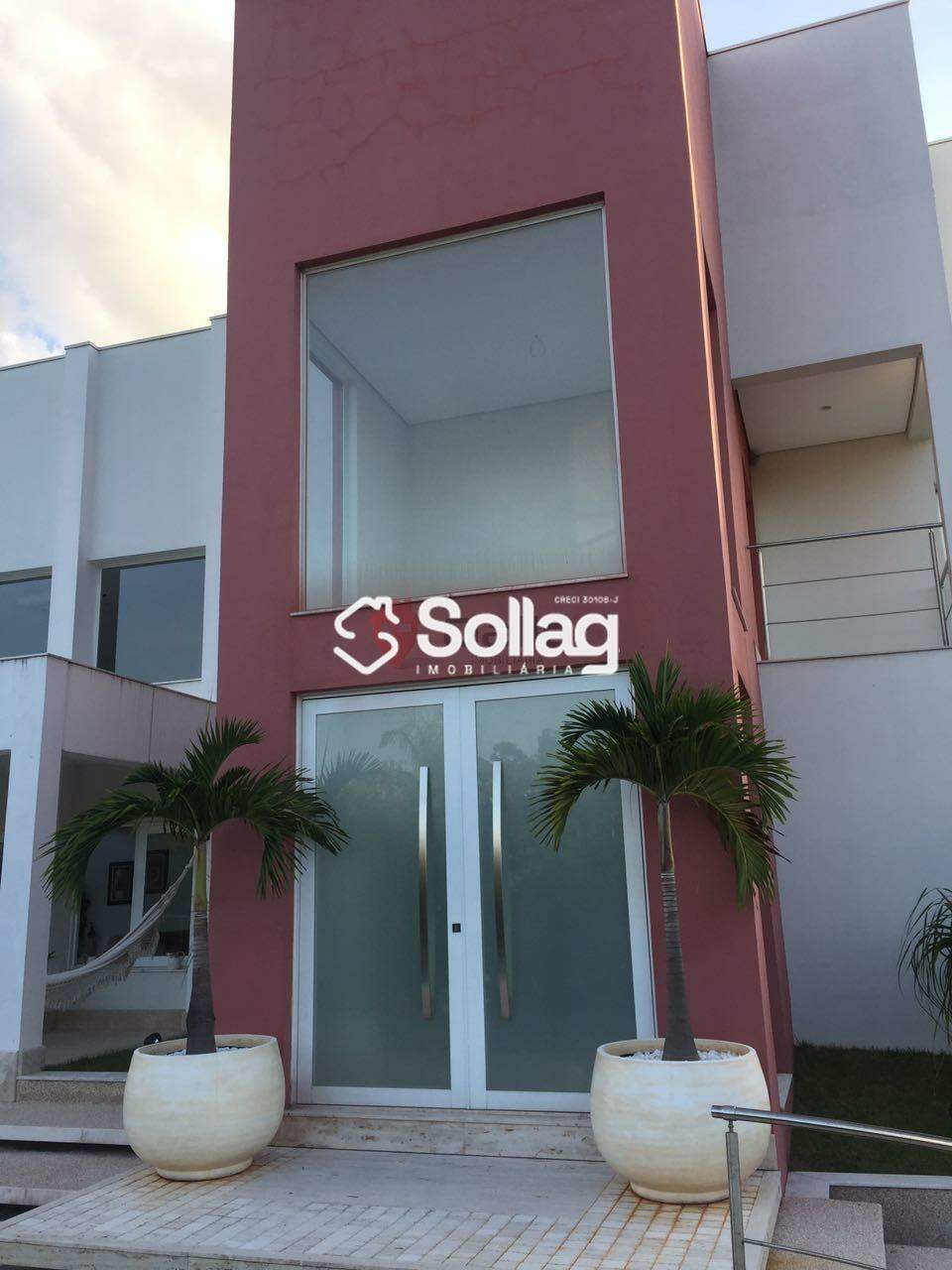 Casa em condomínio à venda no Condomínio Villagio Capriccio: imagens_948551.jpg