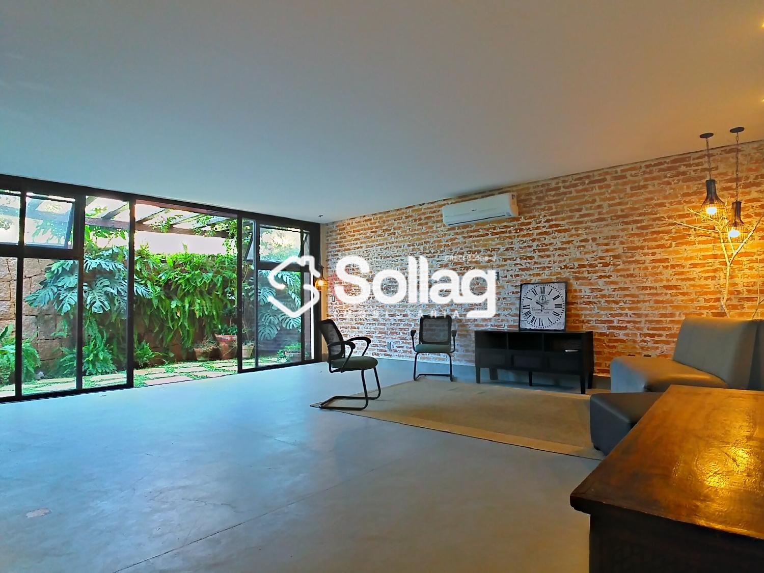 Casa em condomínio à venda no Condomínio Campo de Toscana: imagens_1001151.jpg