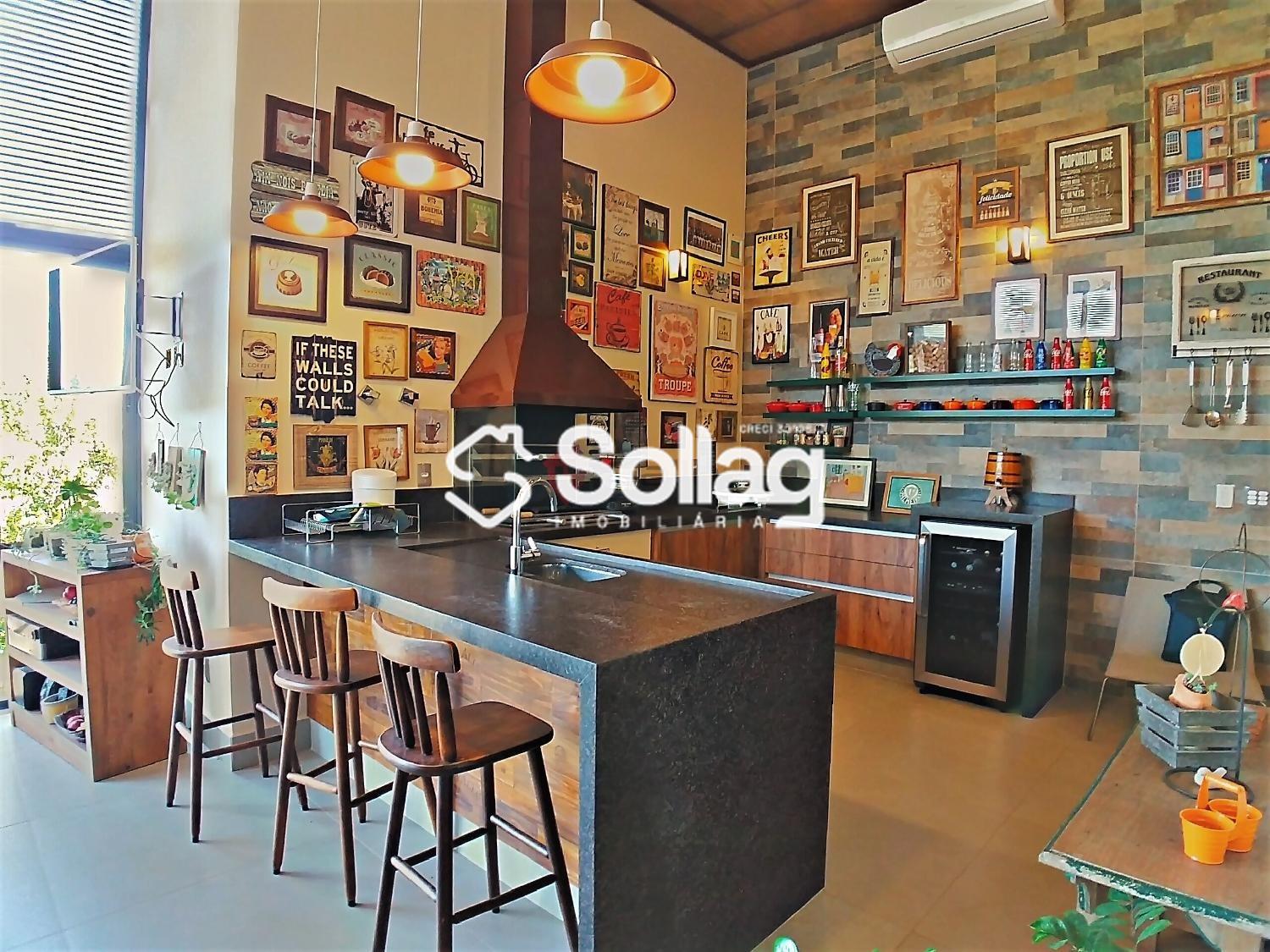 Casa em condomínio à venda no Condomínio Campo de Toscana: imagens_199392.jpg