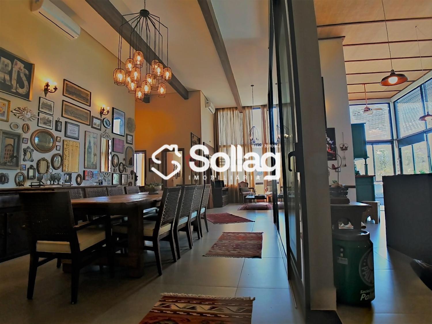 Casa em condomínio à venda no Condomínio Campo de Toscana: imagens_224496.jpg