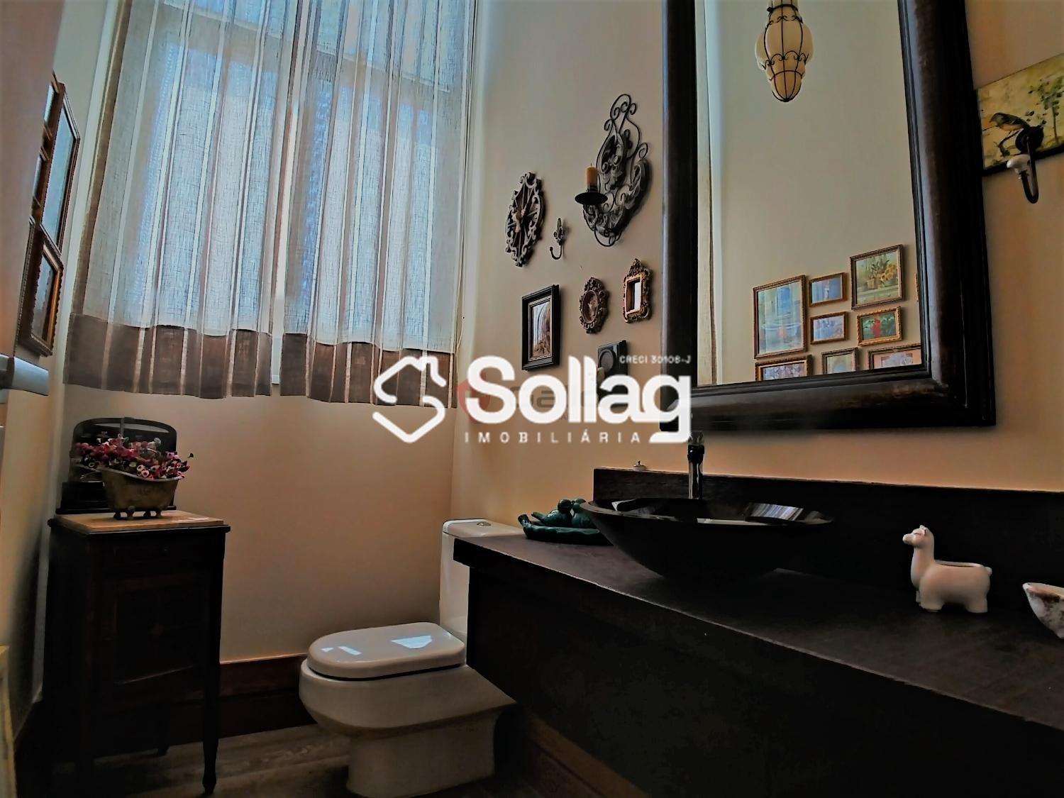 Casa em condomínio à venda no Condomínio Campo de Toscana: imagens_290682.jpg