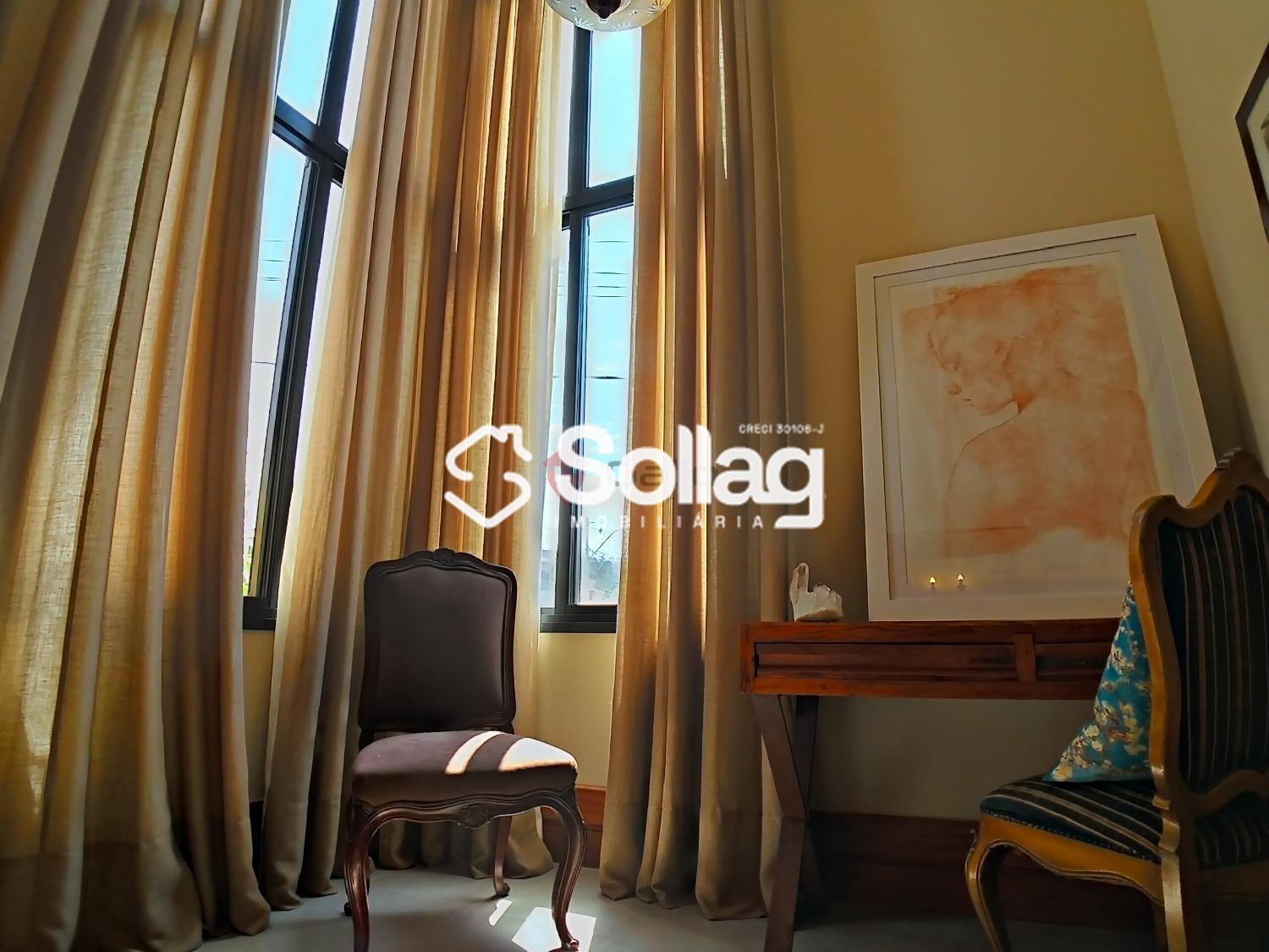 Casa em condomínio à venda no Condomínio Campo de Toscana: imagens_301079.jpg