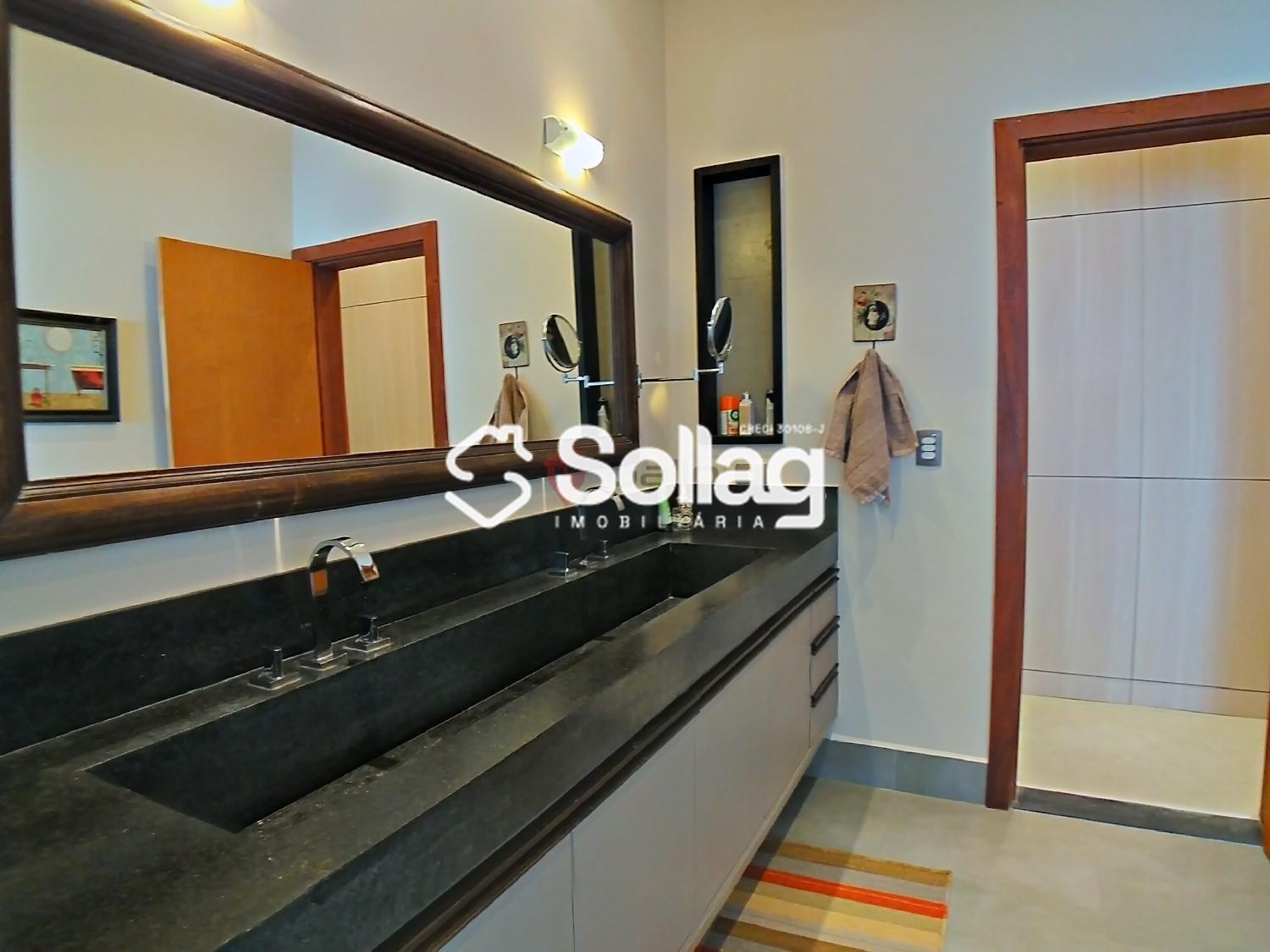 Casa em condomínio à venda no Condomínio Campo de Toscana: imagens_324821.jpg