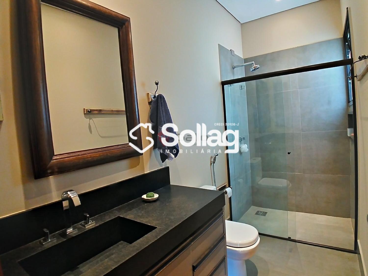 Casa em condomínio à venda no Condomínio Campo de Toscana: imagens_327483.jpg