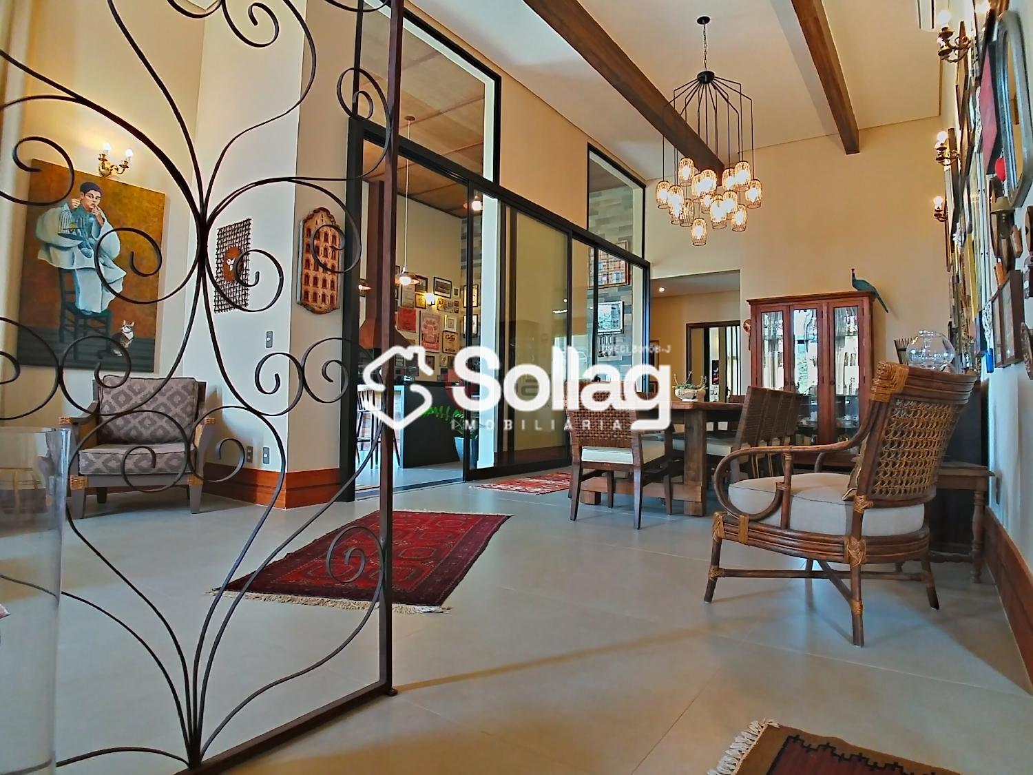 Casa em condomínio à venda no Condomínio Campo de Toscana: imagens_335029.jpg