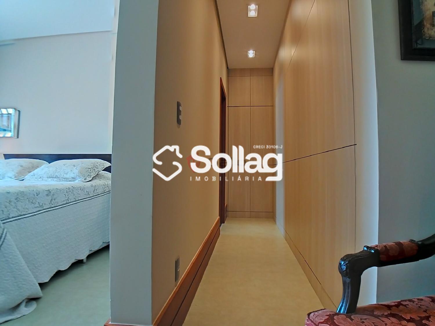 Casa em condomínio à venda no Condomínio Campo de Toscana: imagens_347174.jpg