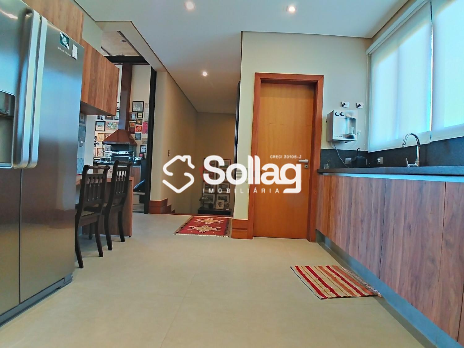 Casa em condomínio à venda no Condomínio Campo de Toscana: imagens_348916.jpg