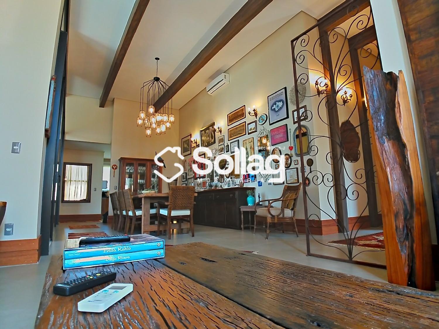 Casa em condomínio à venda no Condomínio Campo de Toscana: imagens_352274.jpg