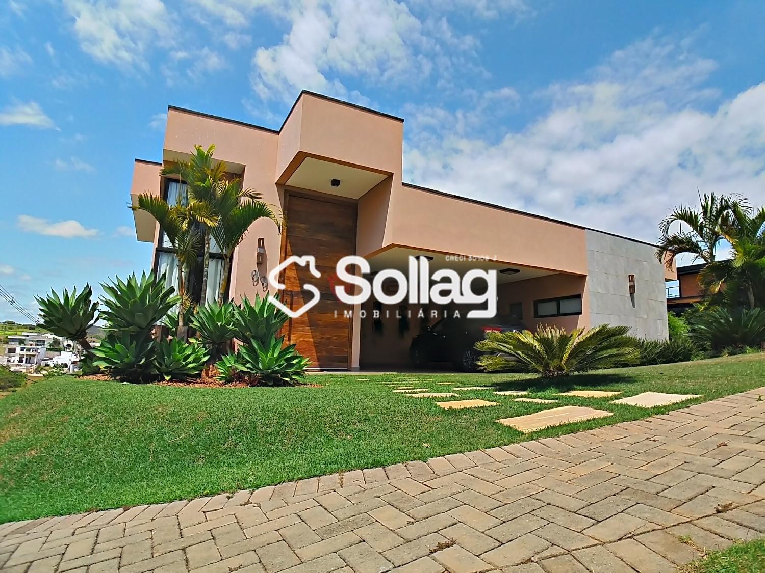 Casa em condomínio à venda no Condomínio Campo de Toscana: imagens_359629.jpg