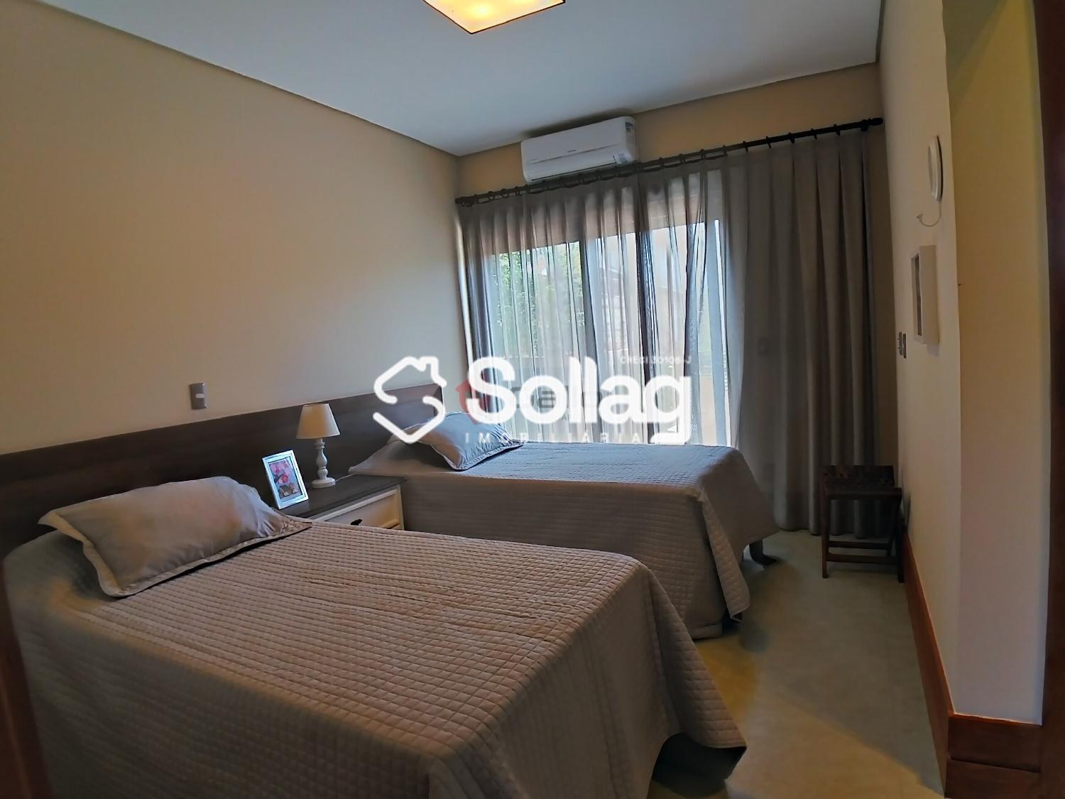 Casa em condomínio à venda no Condomínio Campo de Toscana: imagens_414344.jpg