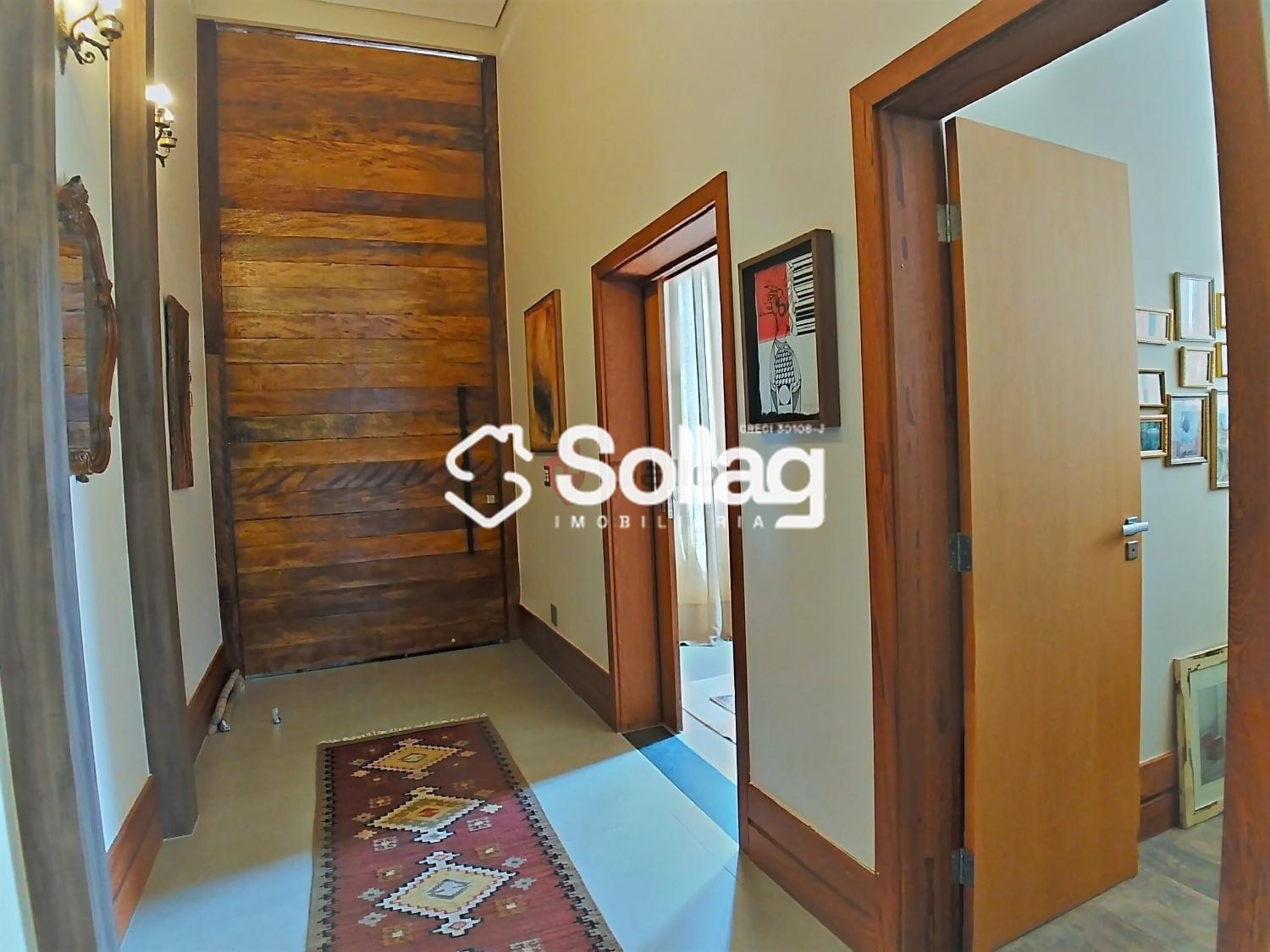 Casa em condomínio à venda no Condomínio Campo de Toscana: imagens_442618.jpg