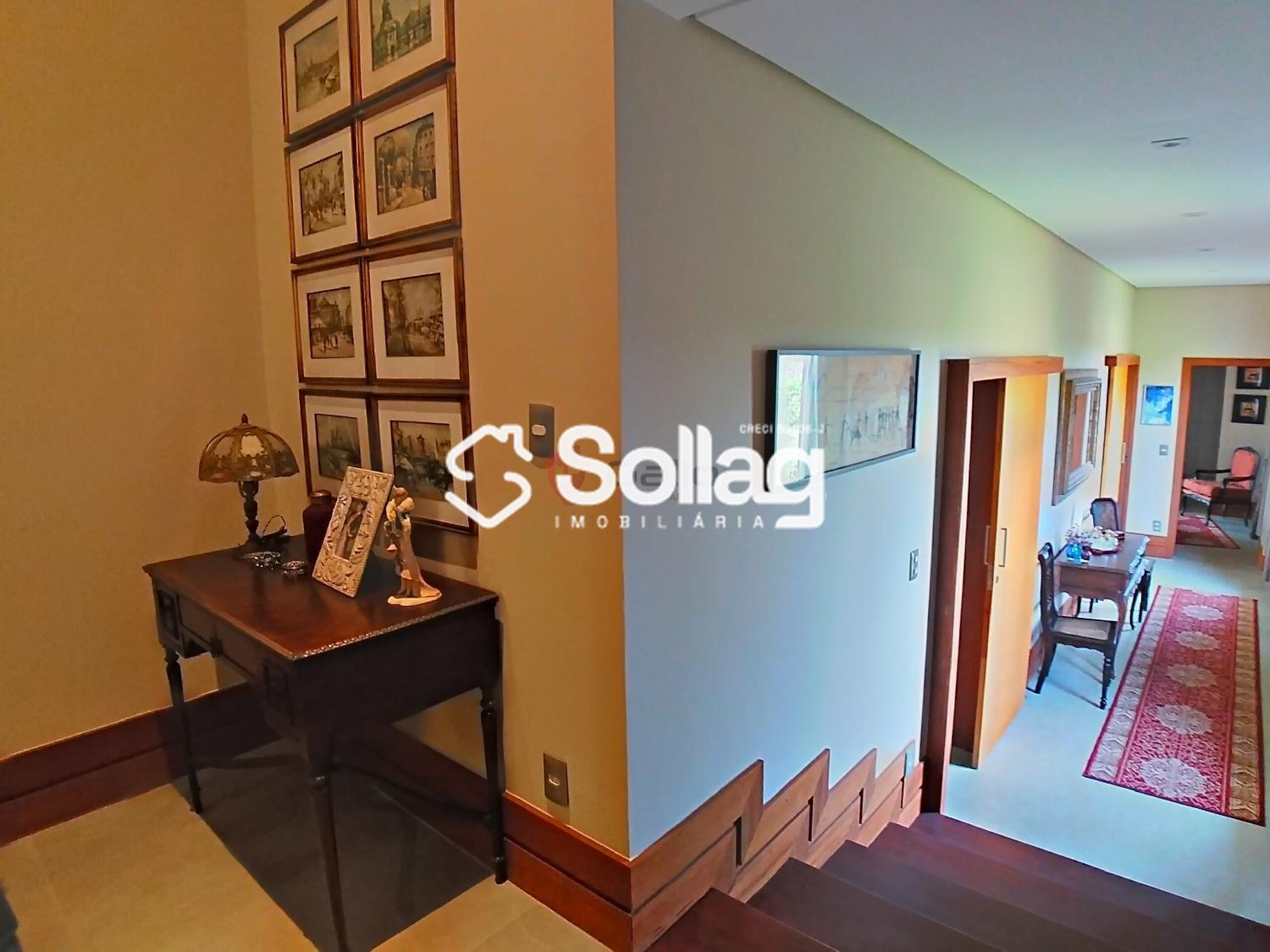 Casa em condomínio à venda no Condomínio Campo de Toscana: imagens_458040.jpg