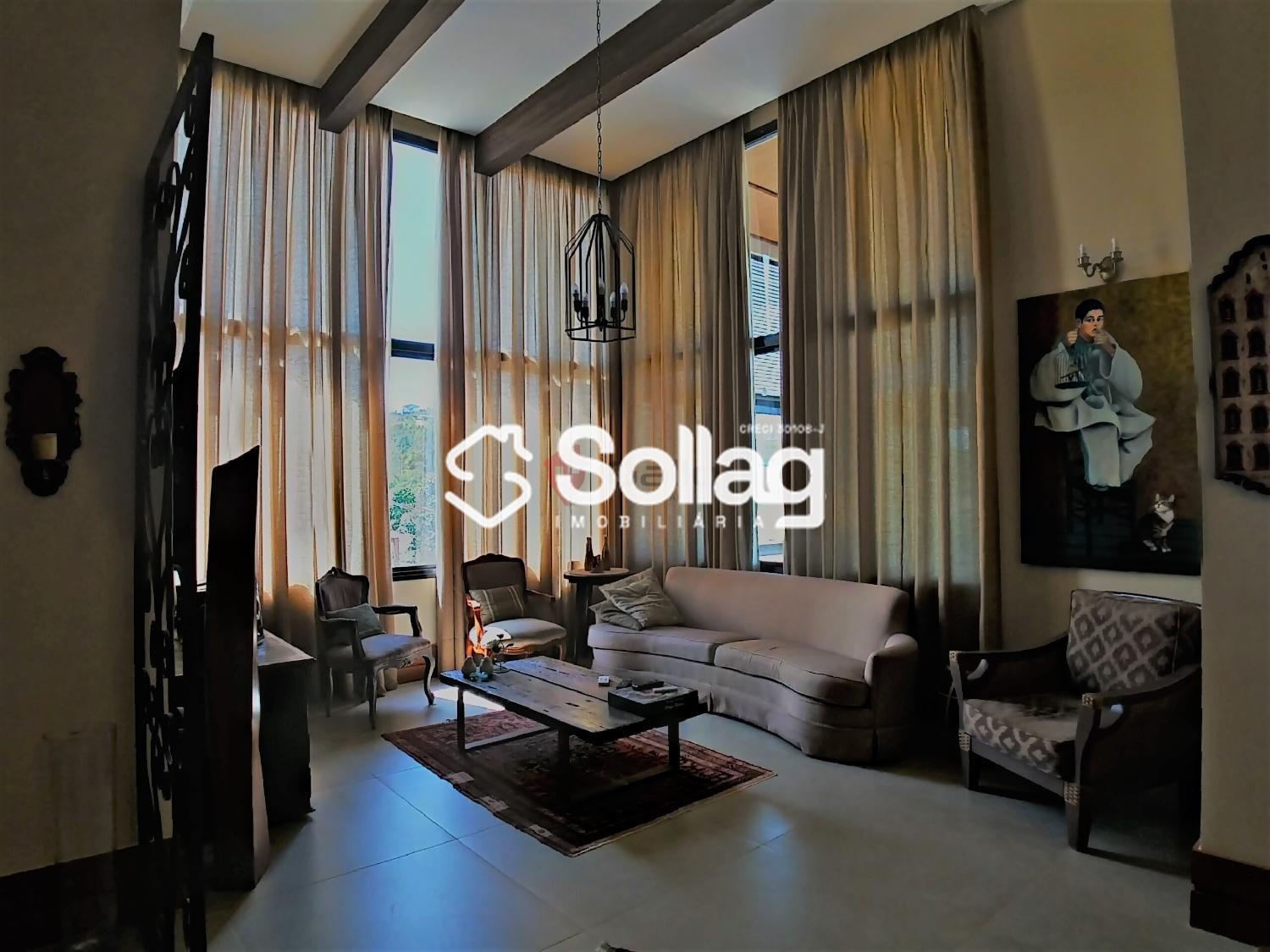 Casa em condomínio à venda no Condomínio Campo de Toscana: imagens_487492.jpg