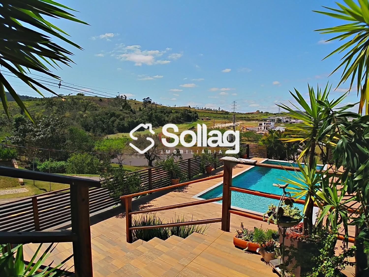 Casa em condomínio à venda no Condomínio Campo de Toscana: imagens_540566.jpg