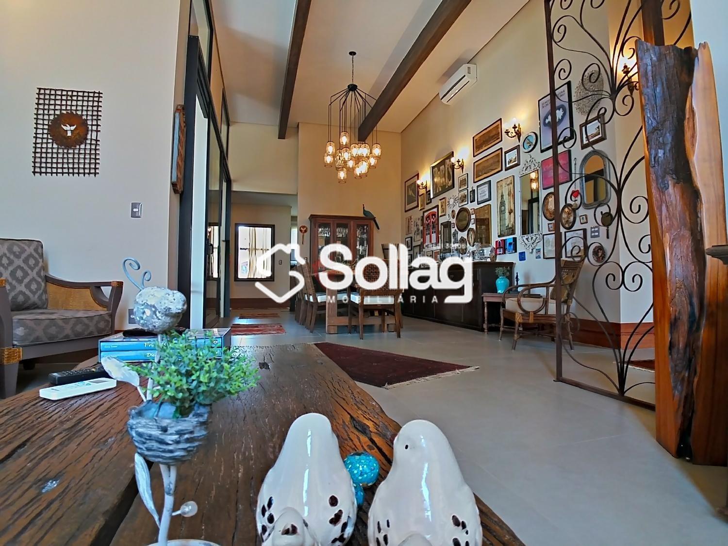 Casa em condomínio à venda no Condomínio Campo de Toscana: imagens_573433.jpg