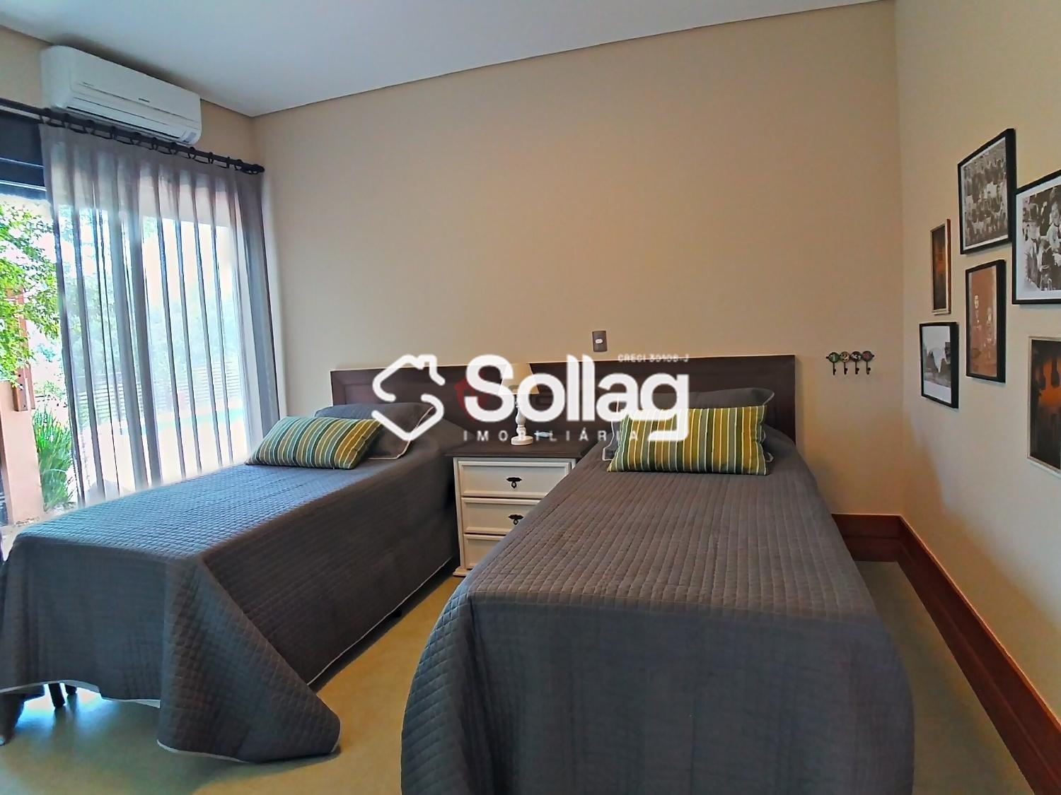 Casa em condomínio à venda no Condomínio Campo de Toscana: imagens_647876.jpg