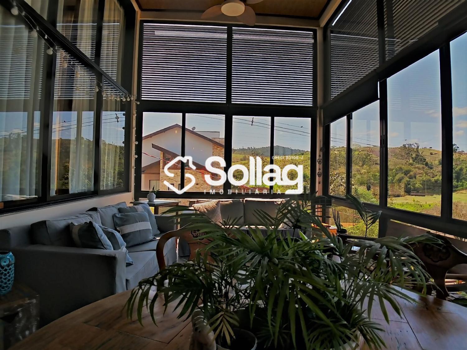 Casa em condomínio à venda no Condomínio Campo de Toscana: imagens_687419.jpg