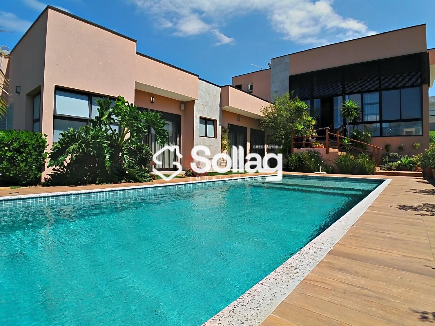 Casa em condomínio à venda no Condomínio Campo de Toscana: imagens_691356.jpg