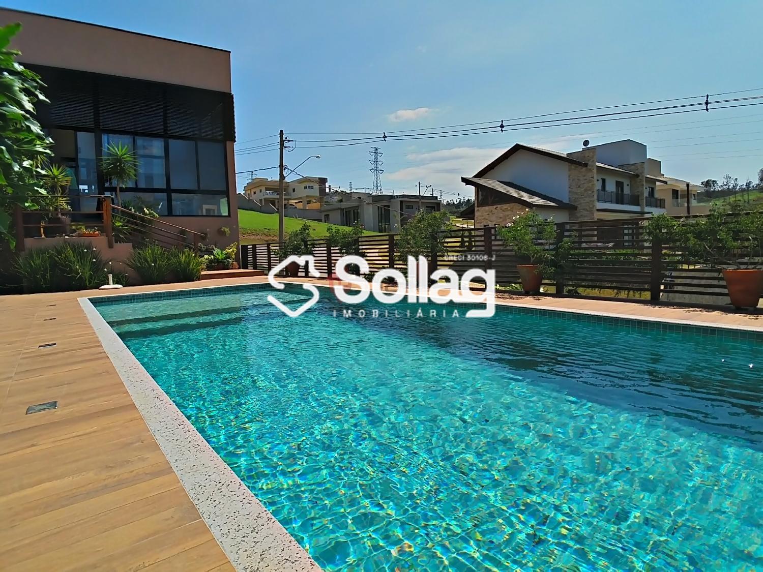 Casa em condomínio à venda no Condomínio Campo de Toscana: imagens_716441.jpg