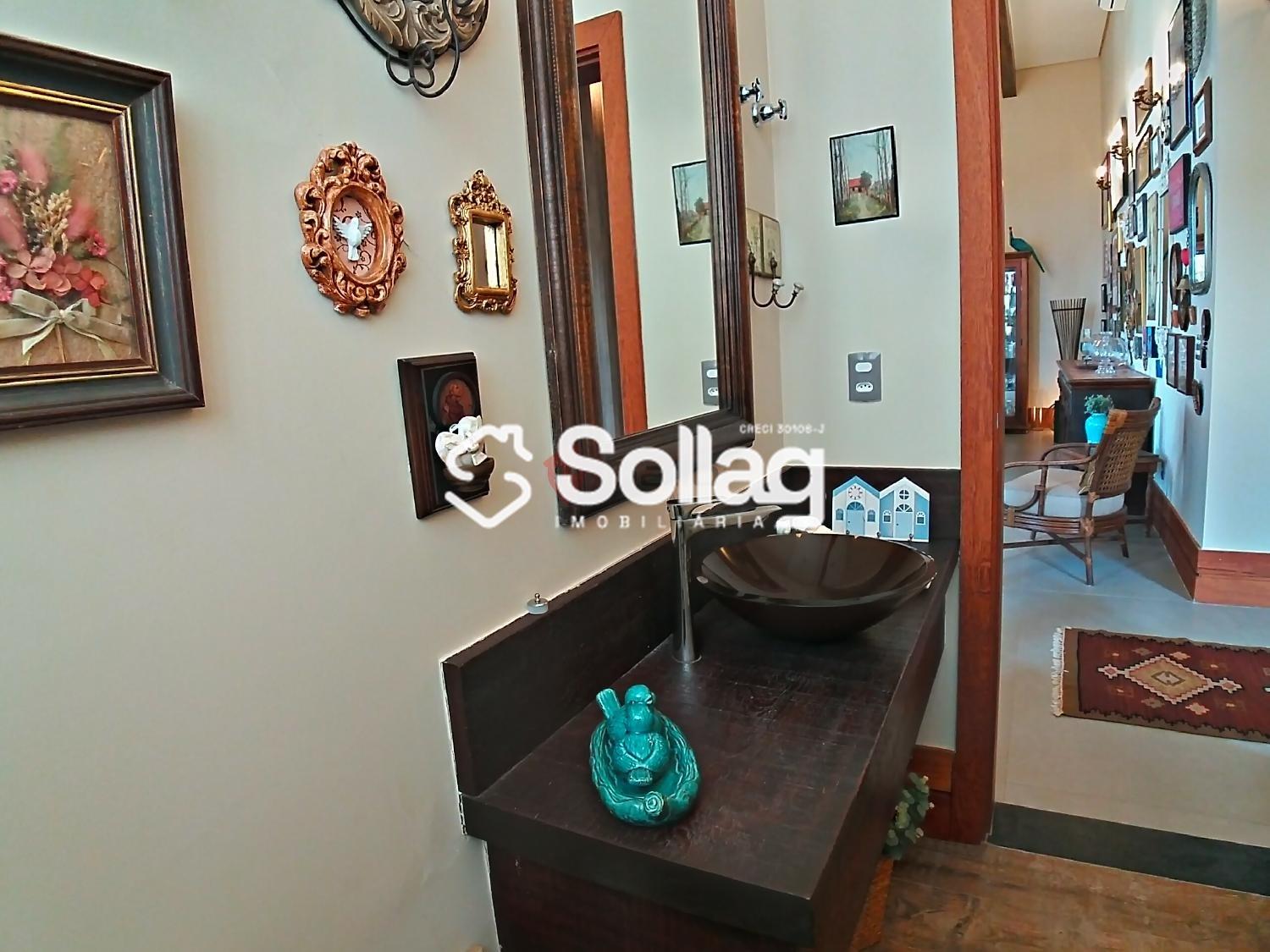 Casa em condomínio à venda no Condomínio Campo de Toscana: imagens_721775.jpg