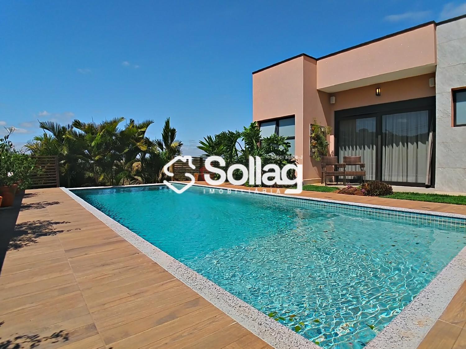 Casa em condomínio à venda no Condomínio Campo de Toscana: imagens_767011.jpg