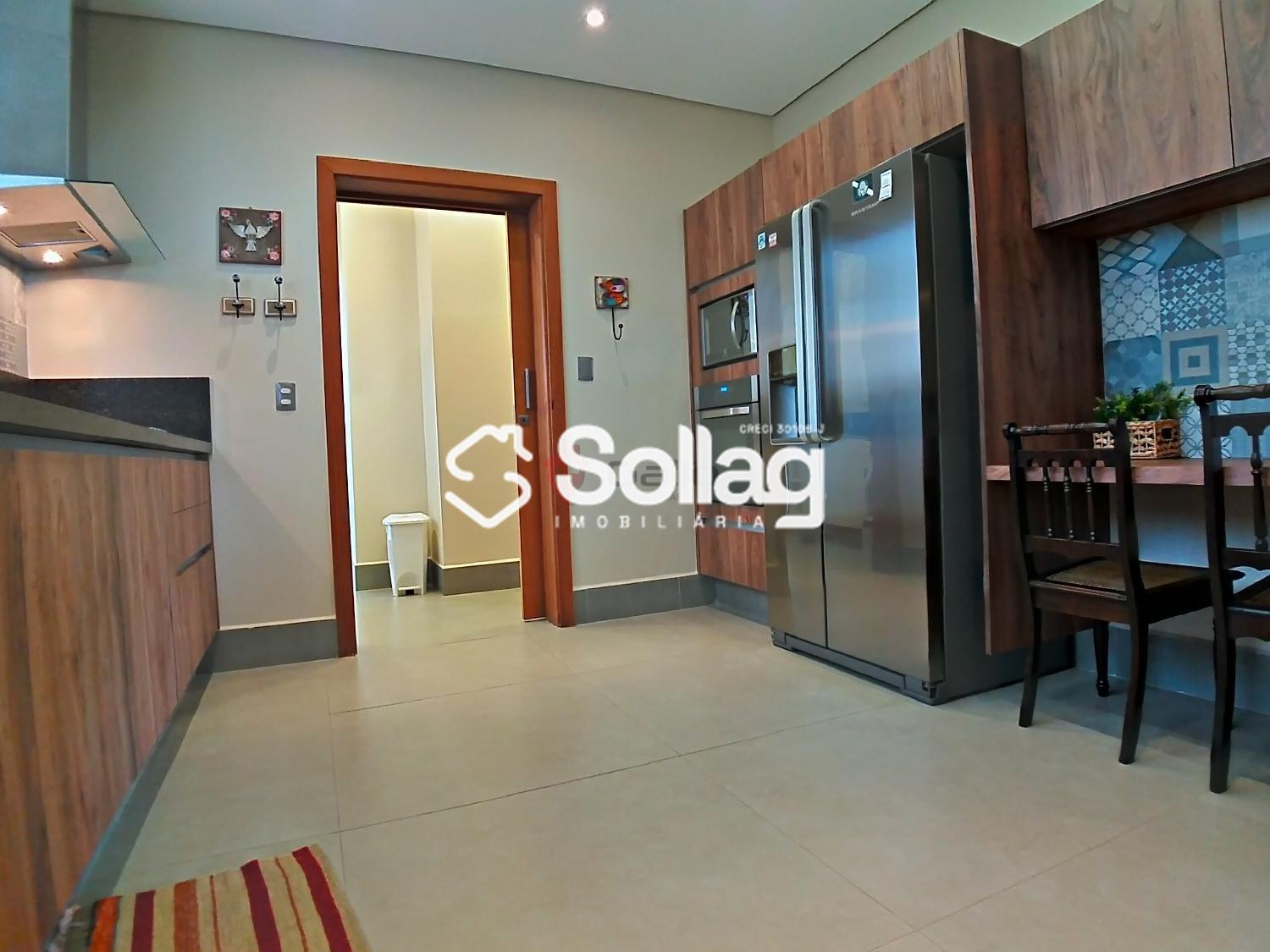 Casa em condomínio à venda no Condomínio Campo de Toscana: imagens_790536.jpg