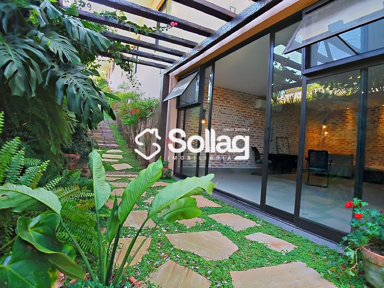 Casa em condomínio à venda no Condomínio Campo de Toscana: imagens_881389.jpg