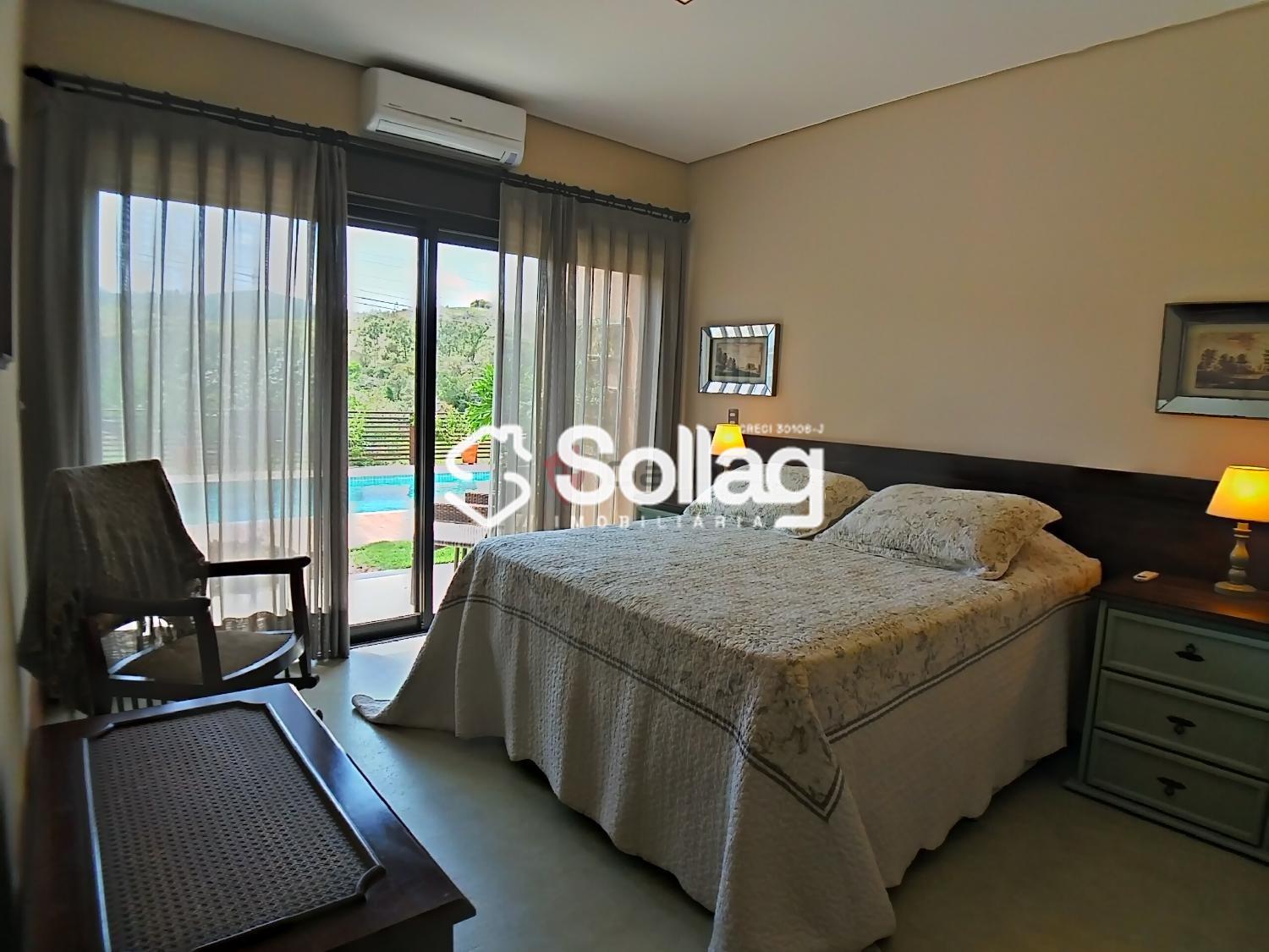 Casa em condomínio à venda no Condomínio Campo de Toscana: imagens_892325.jpg