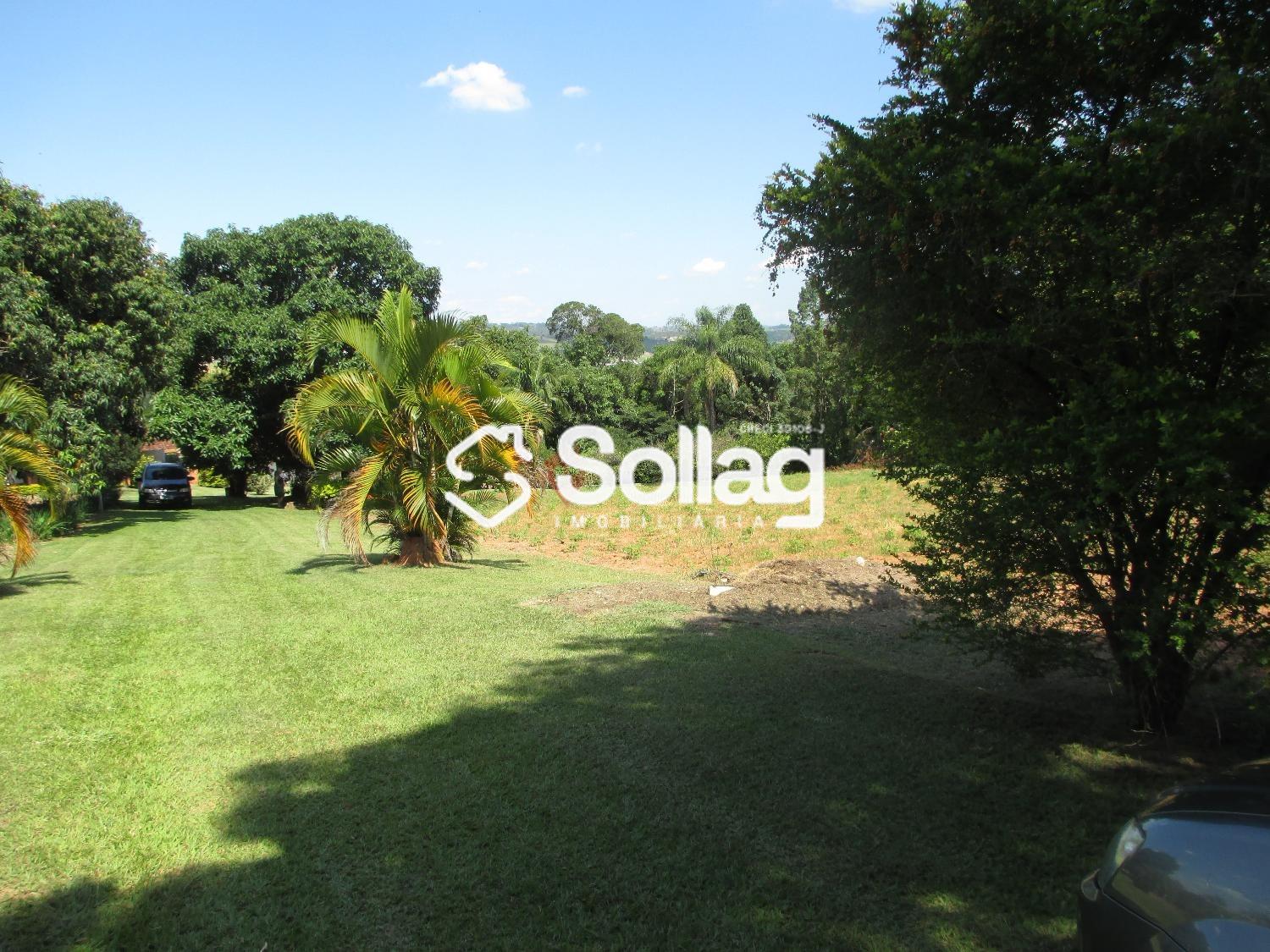 terreno à venda no Pinheirinho: imagens_143712.jpg